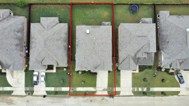 Building Photo - 22368 Misty Woods Ln