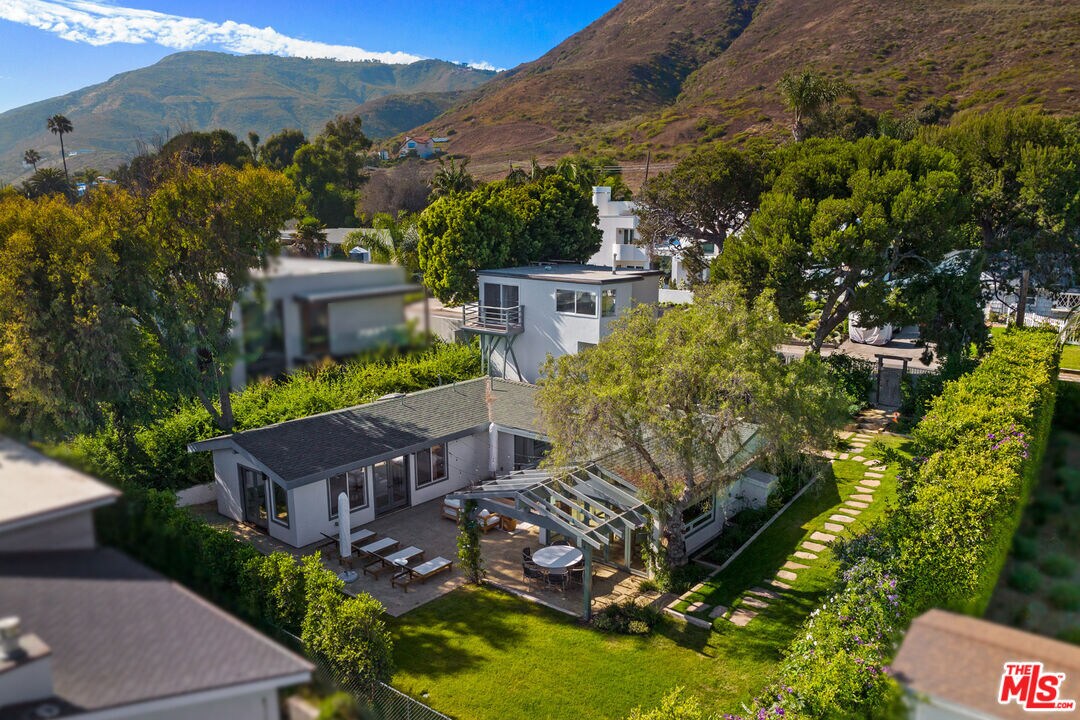 Foto principal - 31562 Broad Beach Rd
