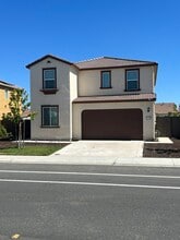 Building Photo - 1416 Algodon Rd