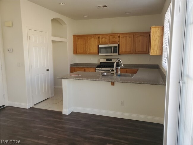 Building Photo - 8084 Palace Monaco Ave