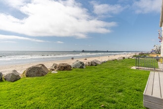 Building Photo - 1220 Seacoast Dr