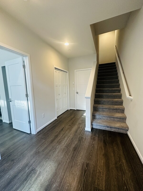 Photo - 7629 NE 122nd Ct Apartment