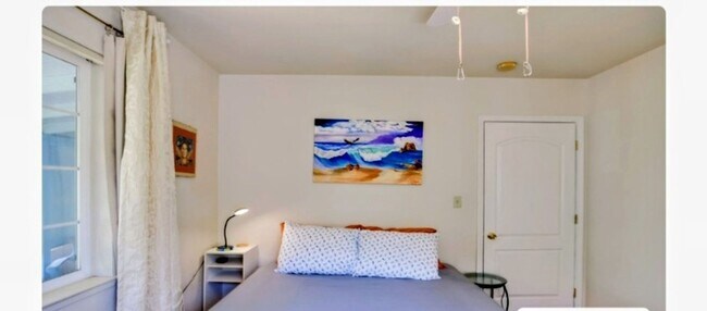 Foto del edificio - 331 Bonite St