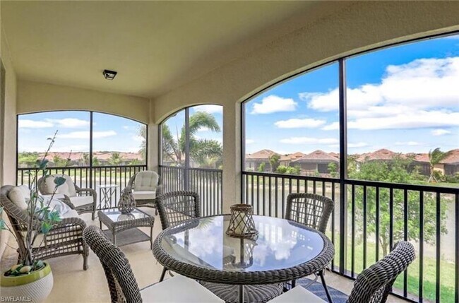Foto del edificio - 17260 Cherrywood Ct