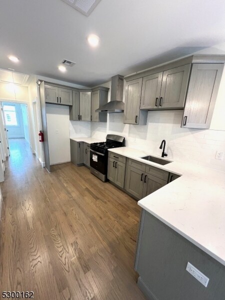 Building Photo - 79 Watchung Ave