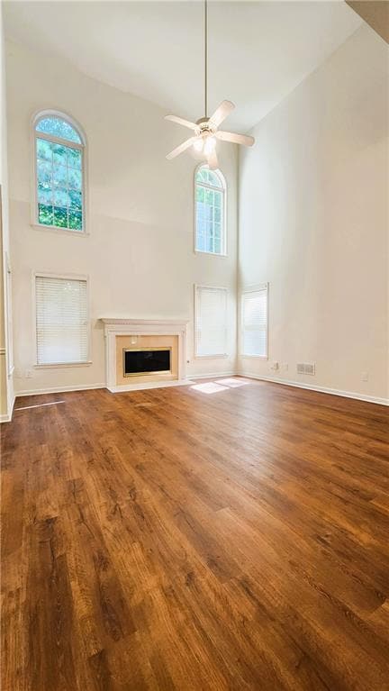Foto del edificio - 11305 Havenwood Dr