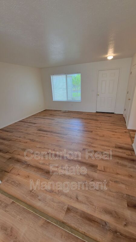 Foto del edificio - 4385 Drew Ct NE