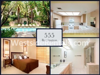Foto principal - 555 S Barrington Ave