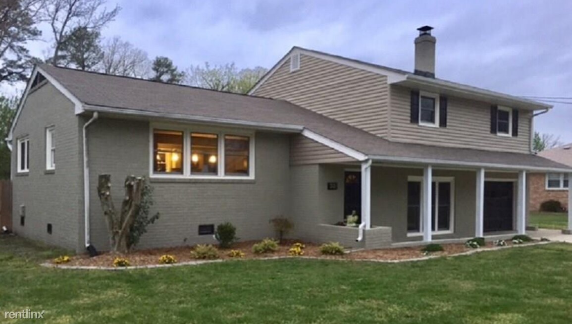 Foto principal - 3 br, 2 bath House - 33 Green Ct