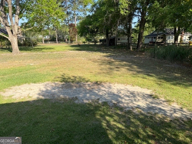 Foto del edificio - 101 College St