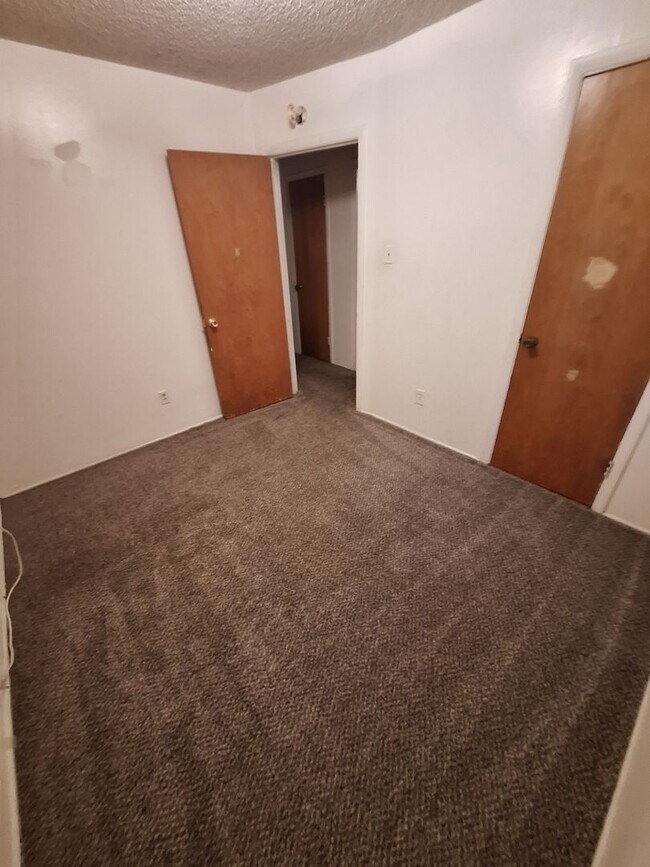Foto del edificio - Cute 3 bedroom