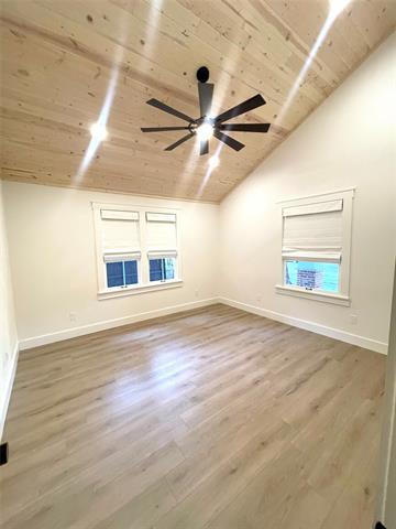 Foto del edificio - 1204 W Arlington Ave