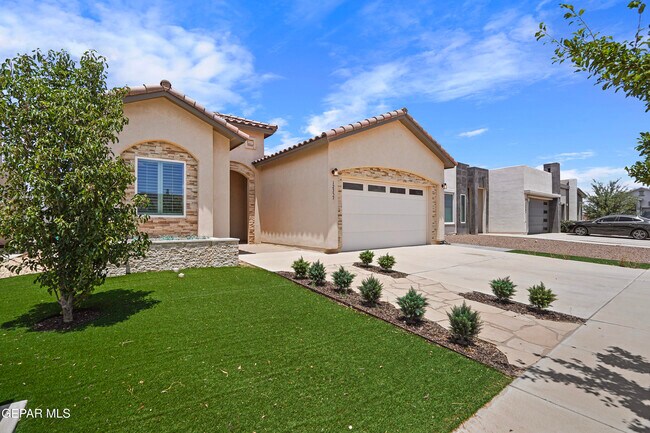 Building Photo - 12357 Desert Dove Ave