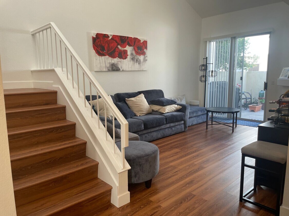 Dual Master Two Bedroom Townhome in Westpa... - Dual Master Two Bedroom Townhome in Westpa...