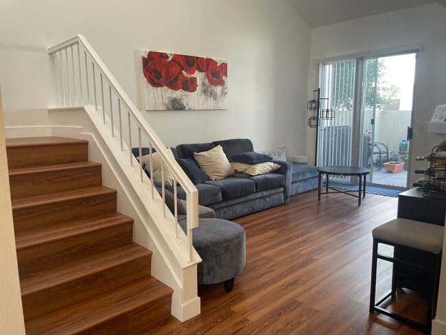 Photo - Dual Master Two Bedroom Townhome in Westpa...