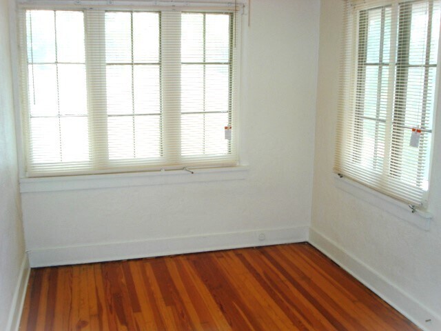 Foto del edificio - 616 E New Haven Ave