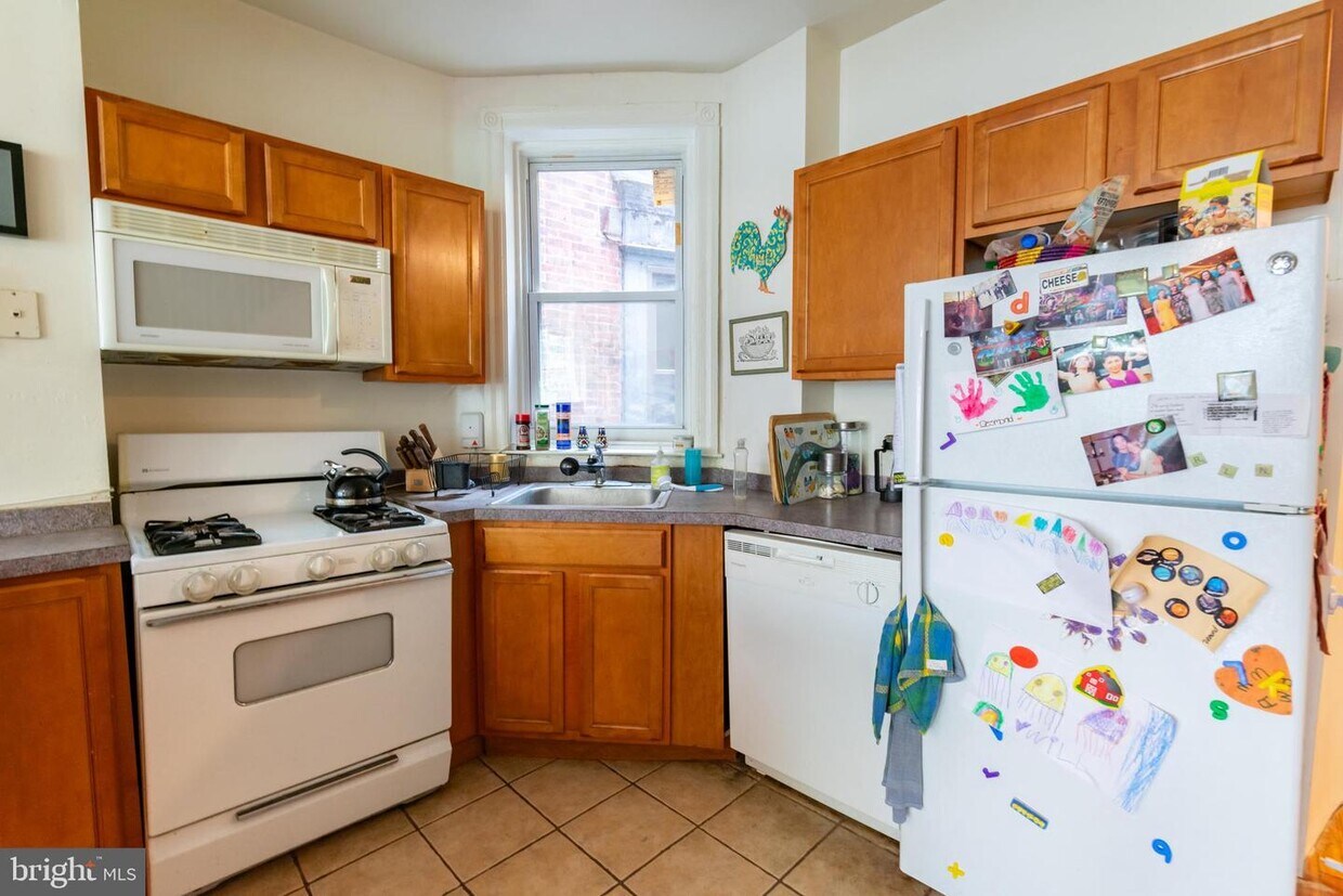 4229 Osage Ave Unit 2, Philadelphia, PA 19104 Apartment for Rent in Philadelphia, PA