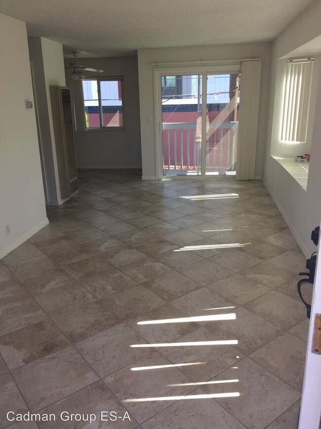 Foto del edificio - 1729 E Pine Ave