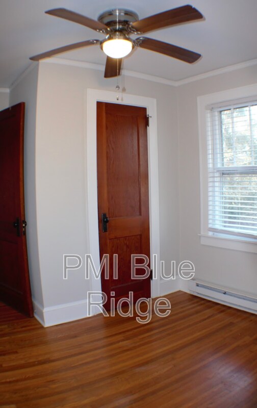 Foto del edificio - 113 Ashwood Rd