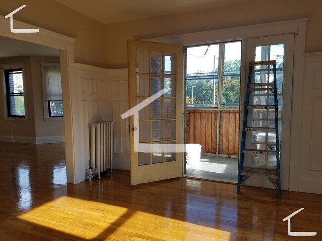 Foto del edificio - 4 Bed in Brighton Available NOW