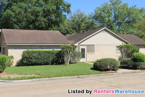 Building Photo - 20330 Kingsland Blvd