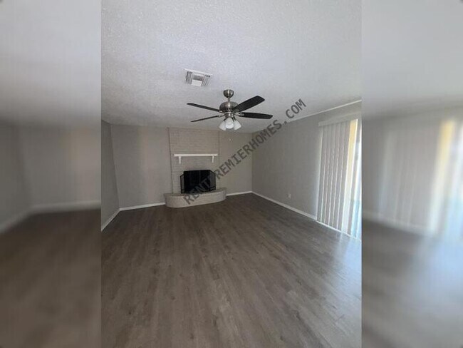 Foto del edificio - 5412 S Huddleston St