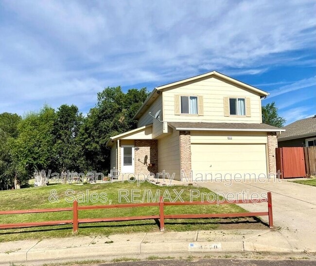 Building Photo - 4570 Witches Hollow Ln