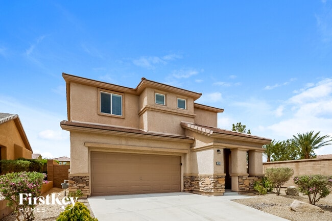 Building Photo - 2839 Dalsetter Dr