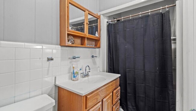 Foto del edificio - 308 SW Johnson St