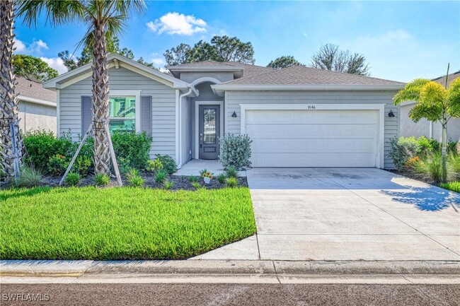 Foto del edificio - 9146 Leatherwood Loop