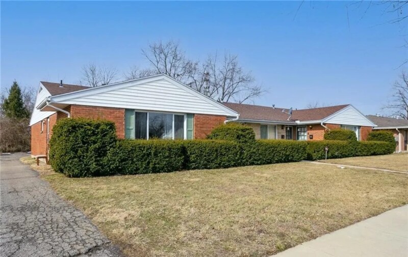 Foto principal - 4569 Croftshire Dr