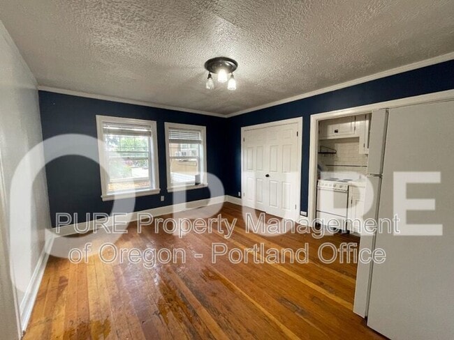 Foto del edificio - 20 NW 16th Ave