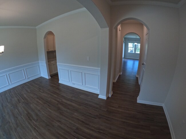 Foto del edificio - 150 W Morehouse Ave