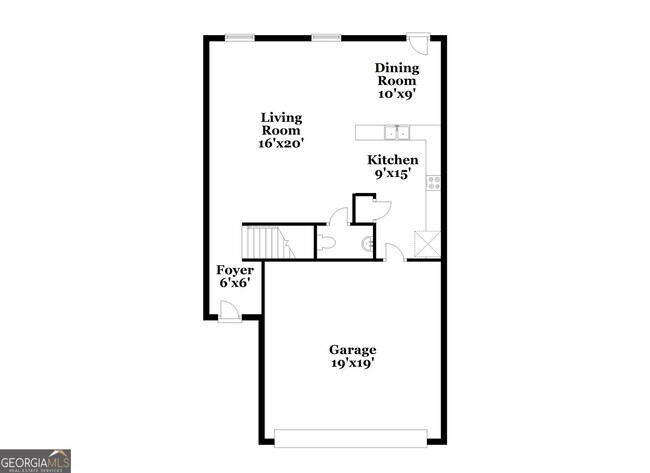 Building Photo - 209 Augusta Woods Dr