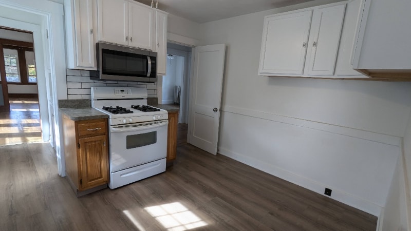 Photo - 18 Appleton Pl (Arlington, MA)
