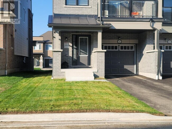 Photo du bâtiment - 1987 Cameron Lott Cres
