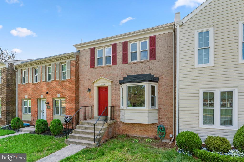 Foto principal - 9130 Bobwhite Cir
