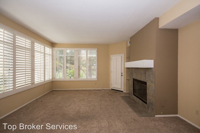 Foto del edificio - 3160 Altura Ct