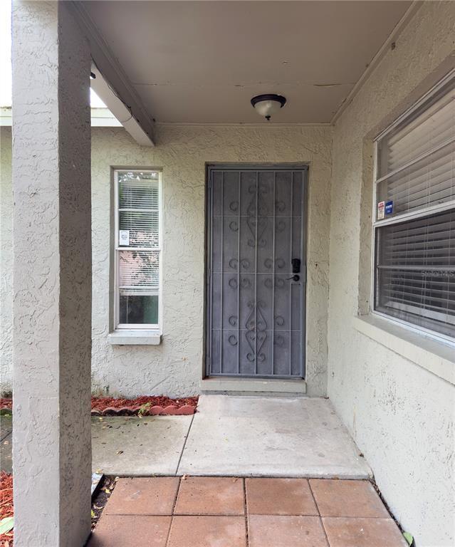 Foto del edificio - 7872 59th St N