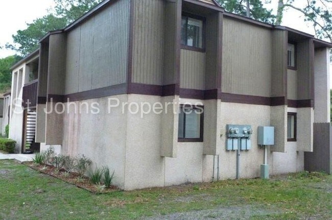 Foto del edificio - 5131 Westchase Ct