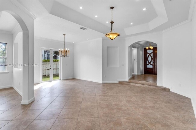 Photo - 11221 NW 48th Terrace House