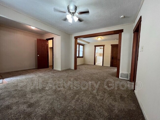 Foto del edificio - 2217 SW Kenilworth Ct