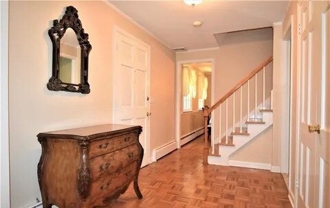 Foto del edificio - 25 Shelter Rock Rd