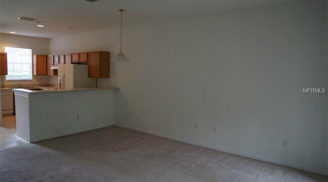 Foto del edificio - 2007 Fiesta Ridge Ct