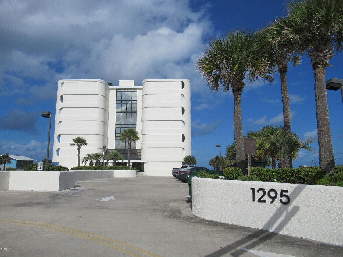 1295 Ocean Shore Blvd Unit 2040, Ormond Beach, FL 32176 Condo for Rent in Ormond Beach, FL