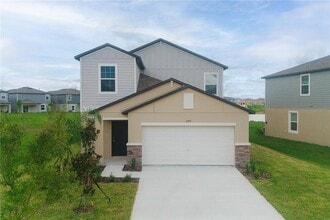 Building Photo - 11517 Radiant Shr Lp