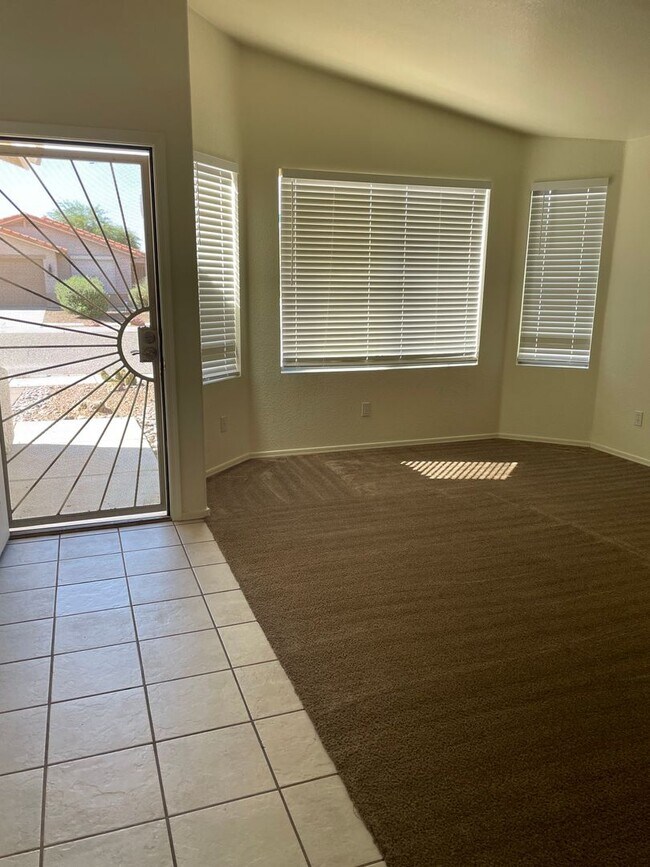 Foto del edificio - Desirable Home in Arroyo Ridge!