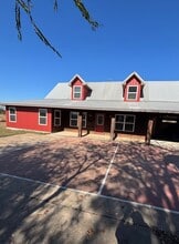 Building Photo - 6881 FM 1387