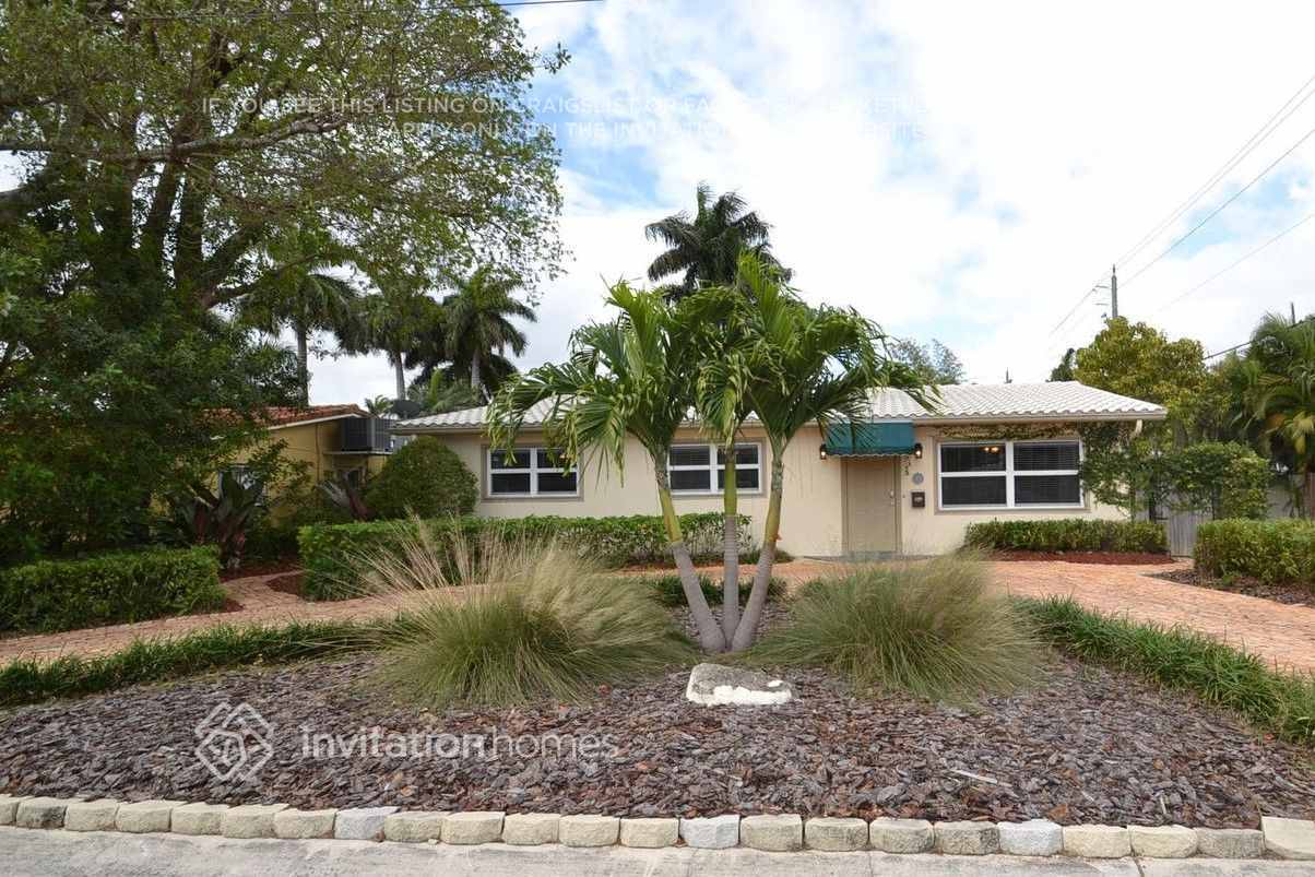 Foto principal - 830 N 10th Ave