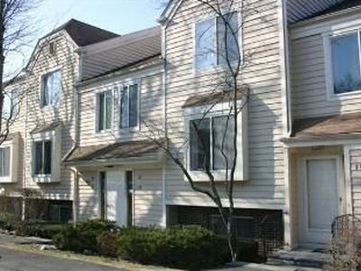 Foto principal - 71 Aiken St